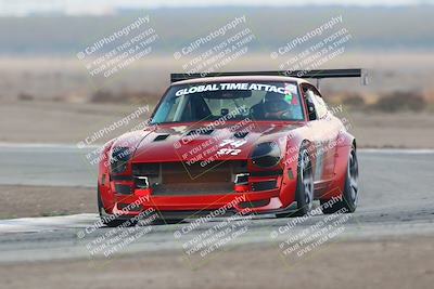 media/Nov-12-2022-GTA Finals Buttonwillow (Sat) [[f6daed5954]]/Group 4/Session 4 (Outside Grapevine)/